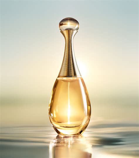 christian dior parfums lvmh|Parfums Christian Dior .